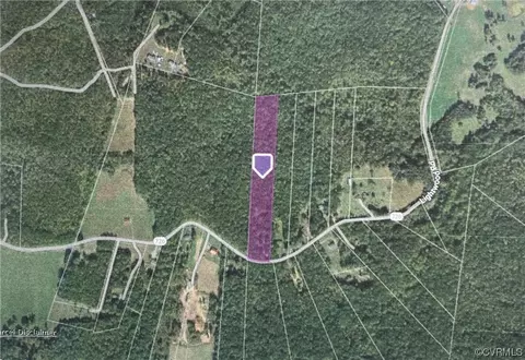 715 Lightwood Rd, Louisa, VA 22942