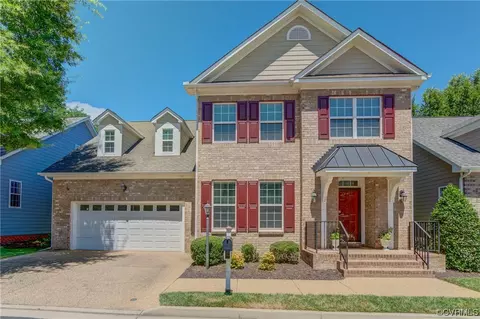 2671 Trellis Green Cir, Henrico, VA 23233