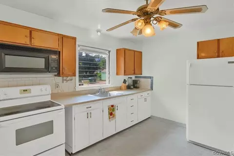 8 E Broad Rock Rd, Richmond, VA 23224 photo 11