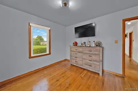 8 E Broad Rock Rd, Richmond, VA 23224 photo 19