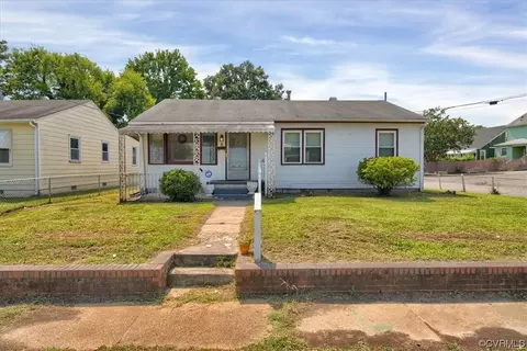 8 E Broad Rock Rd, Richmond, VA 23224 photo 26