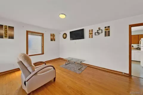 8 E Broad Rock Rd, Richmond, VA 23224 photo 5