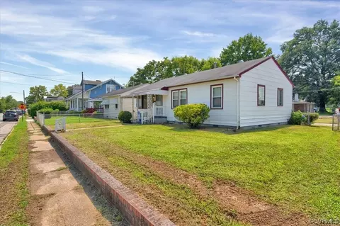 8 E Broad Rock Rd, Richmond, VA 23224 photo 27