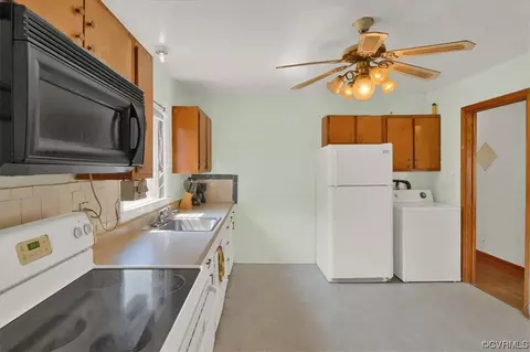 8 E Broad Rock Rd, Richmond, VA 23224 photo 12