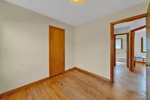 8 E Broad Rock Rd, Richmond, VA 23224 photo 20