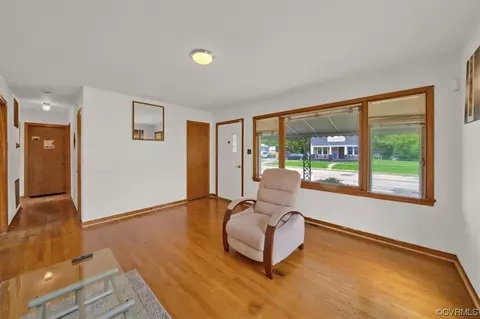 8 E Broad Rock Rd, Richmond, VA 23224 photo 6