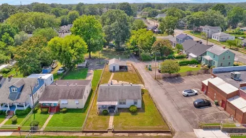 8 E Broad Rock Rd, Richmond, VA 23224 photo 33