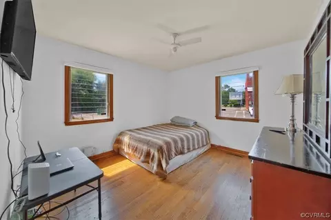 8 E Broad Rock Rd, Richmond, VA 23224 photo 13