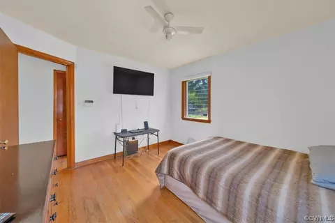 8 E Broad Rock Rd, Richmond, VA 23224 photo 15