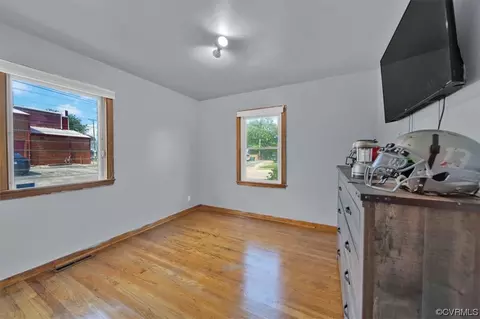 8 E Broad Rock Rd, Richmond, VA 23224 photo 18