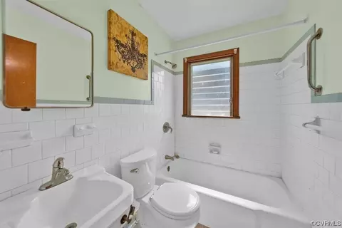8 E Broad Rock Rd, Richmond, VA 23224 photo 16