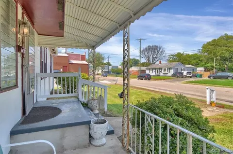 8 E Broad Rock Rd, Richmond, VA 23224 photo 21