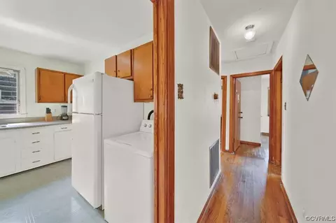 8 E Broad Rock Rd, Richmond, VA 23224 photo 8