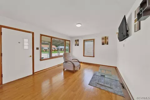 8 E Broad Rock Rd, Richmond, VA 23224 photo 7