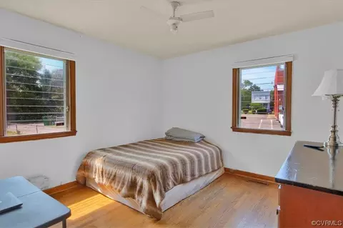 8 E Broad Rock Rd, Richmond, VA 23224 photo 14