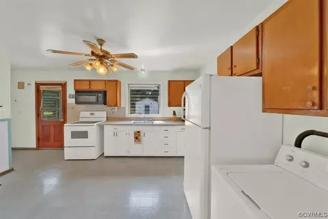 8 E Broad Rock Rd, Richmond, VA 23224 photo 9