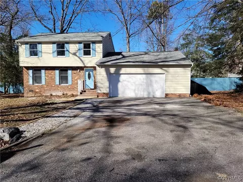 10304 Gention Pl, Chesterfield, VA 23832