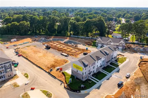 4019 Grand Reserve Ln #B-5, Richmond, VA 23222