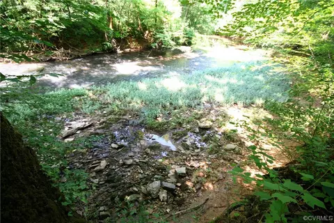 0 Tbd Hardware River Rd, Scottsville, VA 24590
