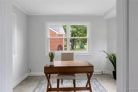 109 E 35th St, Richmond, VA 23224 photo 8
