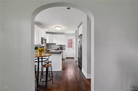 109 E 35th St, Richmond, VA 23224 photo 10
