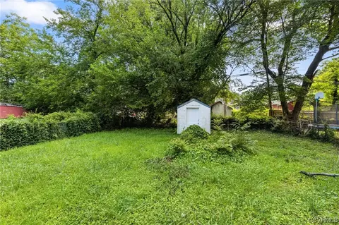 109 E 35th St, Richmond, VA 23224 photo 23