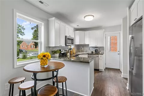 109 E 35th St, Richmond, VA 23224 photo 11