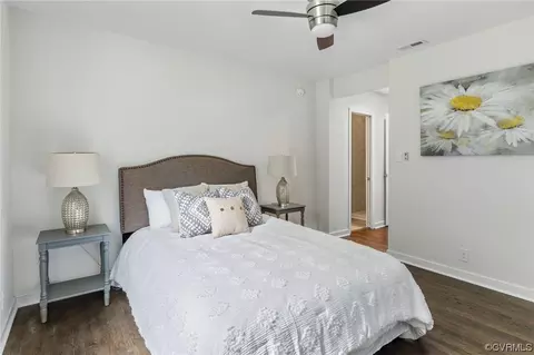 109 E 35th St, Richmond, VA 23224 photo 16