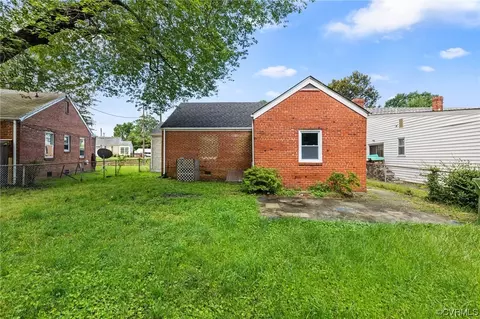 109 E 35th St, Richmond, VA 23224 photo 24
