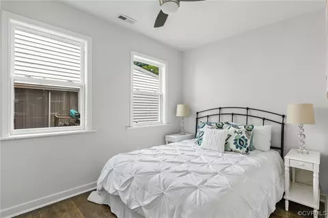 109 E 35th St, Richmond, VA 23224 photo 20