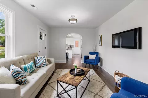109 E 35th St, Richmond, VA 23224 photo 6
