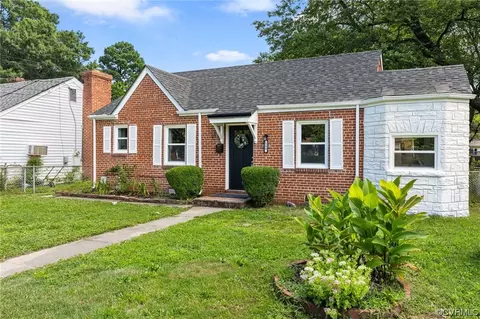 109 E 35th St, Richmond, VA 23224 photo 3