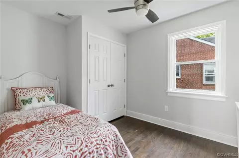 109 E 35th St, Richmond, VA 23224 photo 21