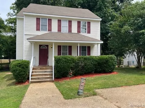 7701 Breaker Point Ct, Chesterfield, VA 23832