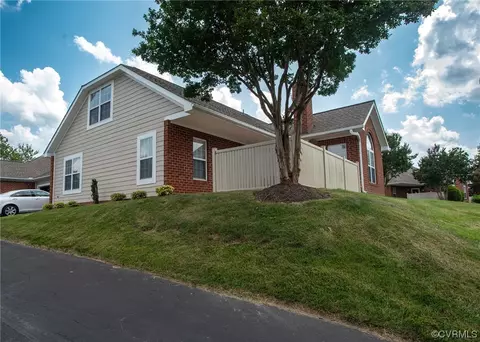 1538 Patriot Cir, Glen Allen, VA 23059