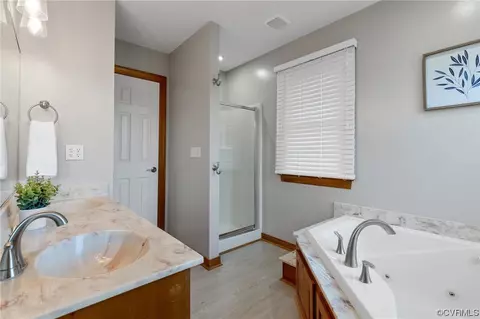 20050 Horseshoe Rd, Carson, VA 23830 photo 24