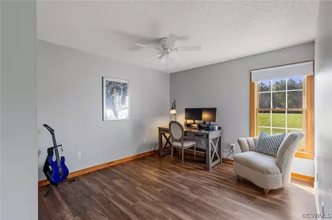 20050 Horseshoe Rd, Carson, VA 23830 photo 21