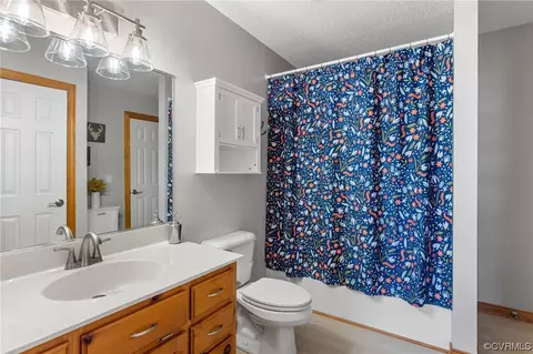 20050 Horseshoe Rd, Carson, VA 23830 photo 28