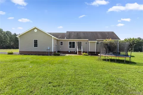 20050 Horseshoe Rd, Carson, VA 23830 photo 31