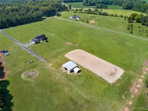 20050 Horseshoe Rd, Carson, VA 23830 photo 47
