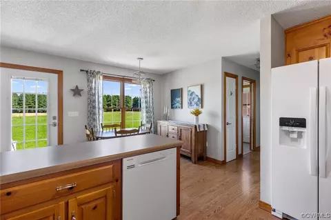 20050 Horseshoe Rd, Carson, VA 23830 photo 18