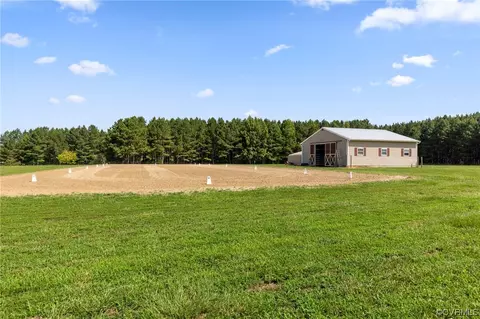 20050 Horseshoe Rd, Carson, VA 23830 photo 34