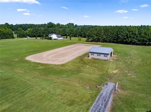 20050 Horseshoe Rd, Carson, VA 23830 photo 49