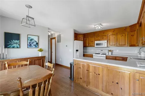 20050 Horseshoe Rd, Carson, VA 23830 photo 14