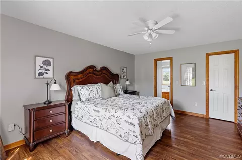 20050 Horseshoe Rd, Carson, VA 23830 photo 23