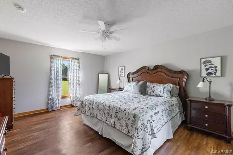 20050 Horseshoe Rd, Carson, VA 23830 photo 22