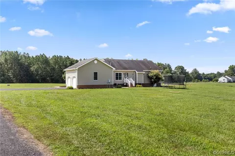 20050 Horseshoe Rd, Carson, VA 23830 photo 35