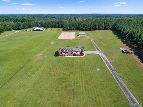 20050 Horseshoe Rd, Carson, VA 23830 photo 44