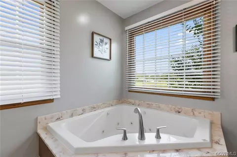 20050 Horseshoe Rd, Carson, VA 23830 photo 25