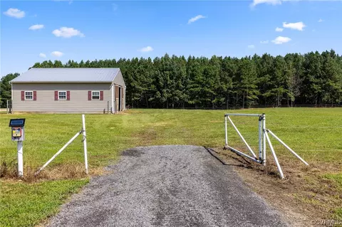 20050 Horseshoe Rd, Carson, VA 23830 photo 36